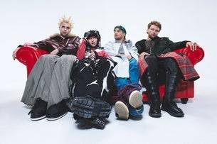 5-seconds-of-summer