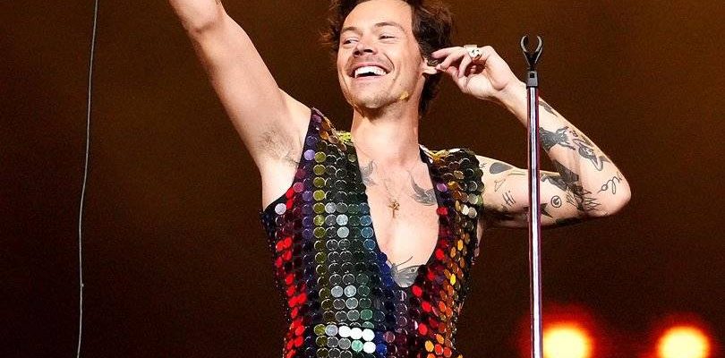 harry-styles-concert-marvel-stadium-accommodation