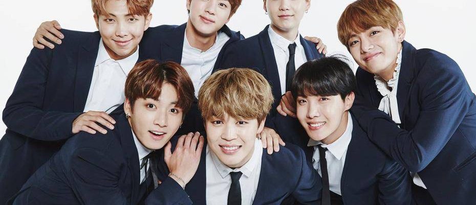 bts-world-tour-at-marvel-stadium