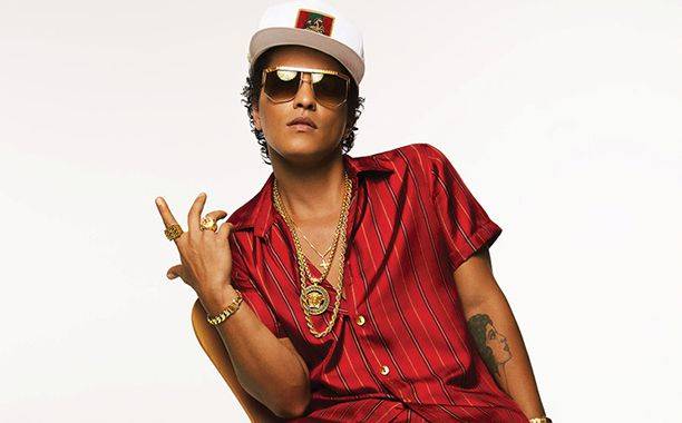 bruno-mars-melbourne-2027-accommodation