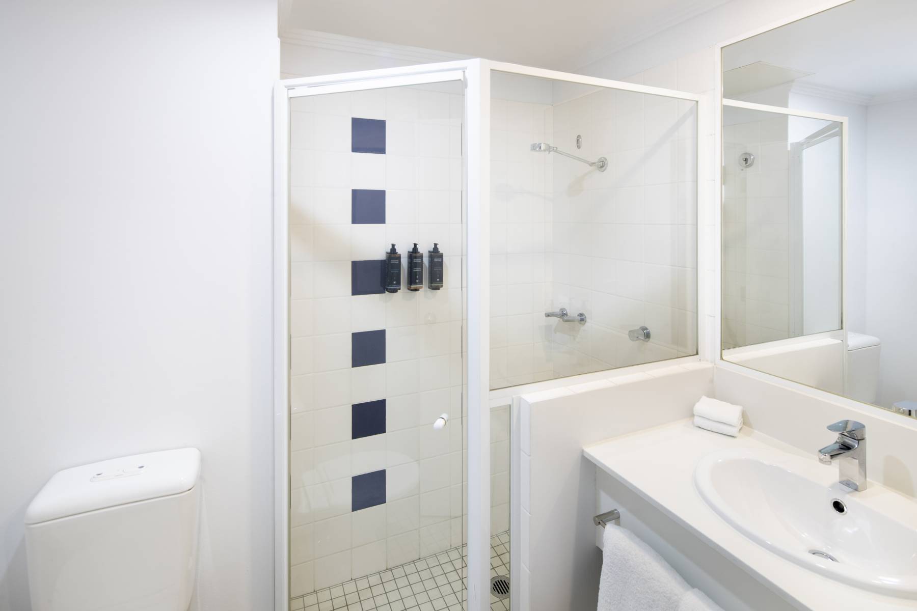Rooms Ibis Styles Sydney Central Sydney CBD