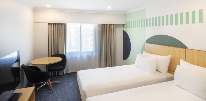 0002_ibis_styles_syd_central25thsepth2023-standard-twin-room