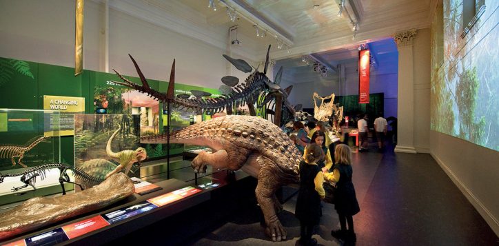 frd-australianmuseum-dinosaurs-5