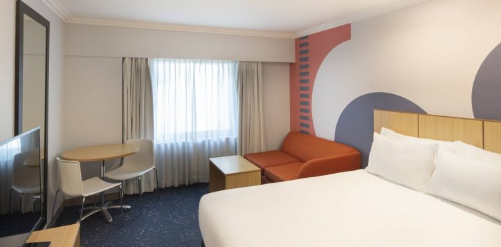 0044_ibis_styles_syd_central25thsepth2023-standard-king-room