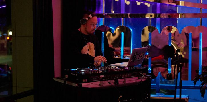 new-years-eve-at-mee-so