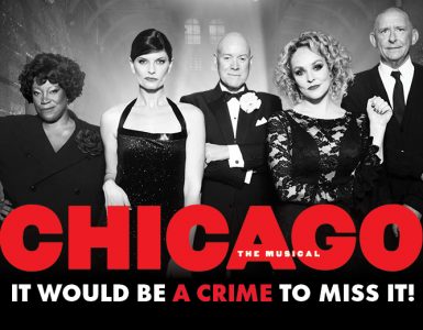 chicago-the-musical