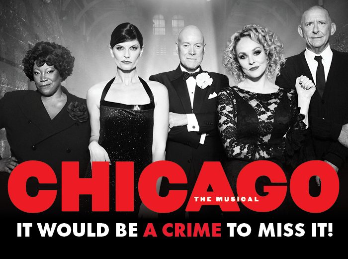 chicago-the-musical