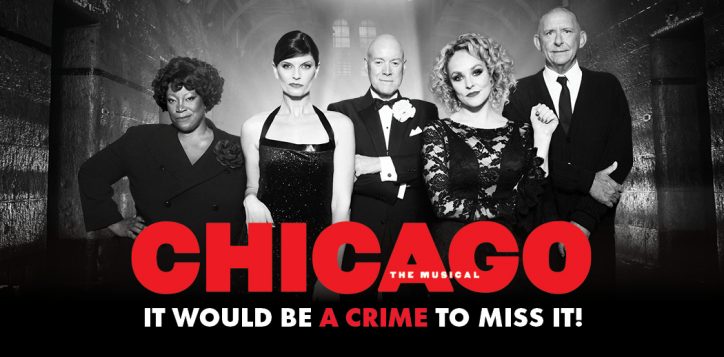 chicago-the-musical-sydney