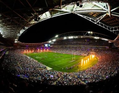 nrl-grand-final