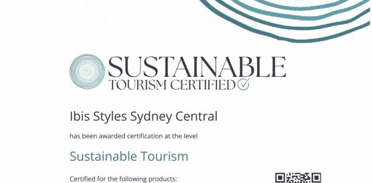 2024-eco-certificate-ibis-styles-sydney-central