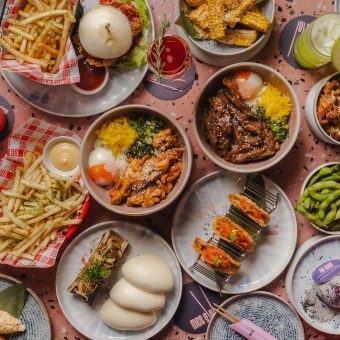 indulgence-package-sydney