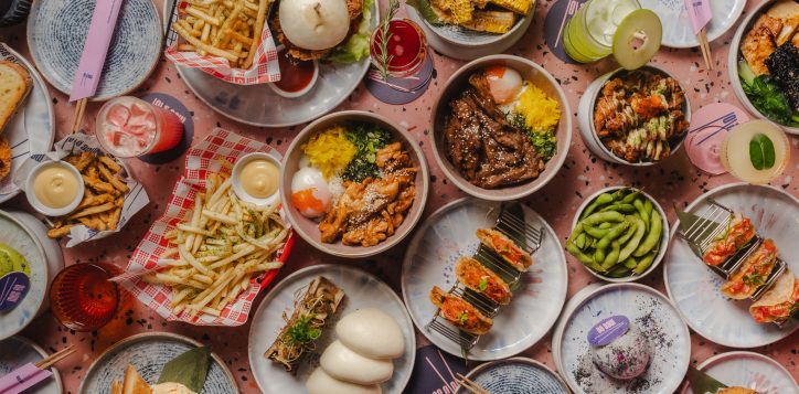 20241108_mee-so_lifestyle_tomoo_low-23