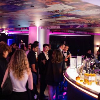end-of-financial-year-events