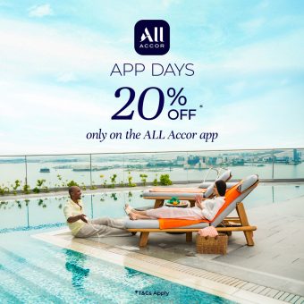 app-days-up-to-20-off
