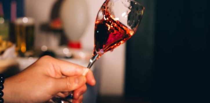 happy-hour-hi-res-67