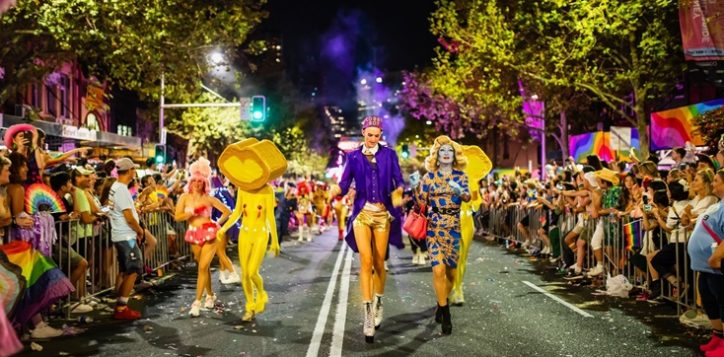 sydney-gay-and-lesbian-mardi-gras-2023-sydney-2