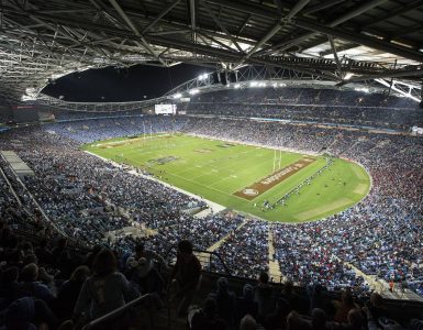 state-of-origin-game-iii