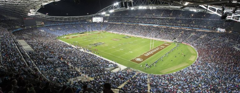 accor-stadium