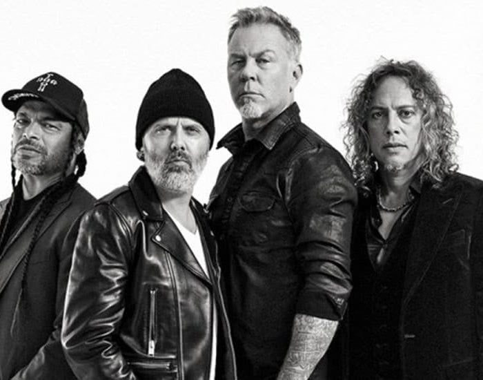metallica-m72-tour