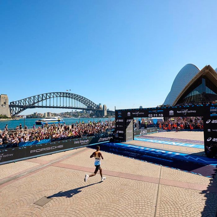 sydney-marathon