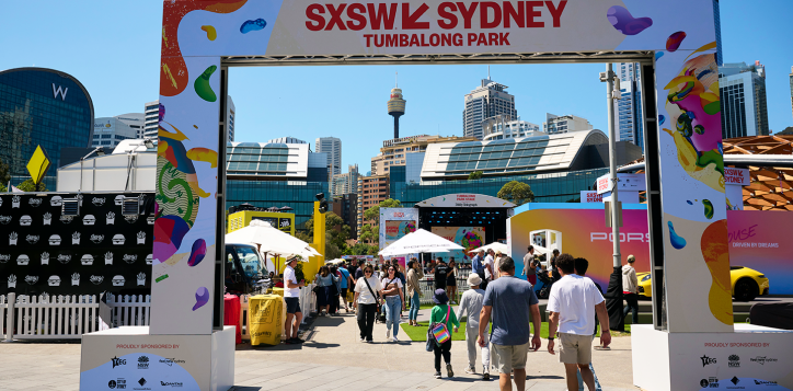 sxswsydney2024_tumbalong_jaimi-joy