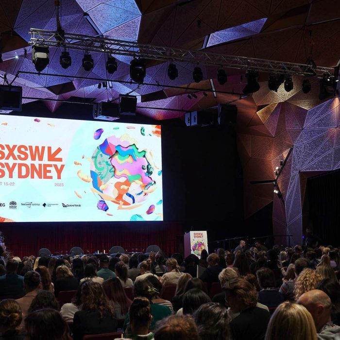 sxsw-sydney