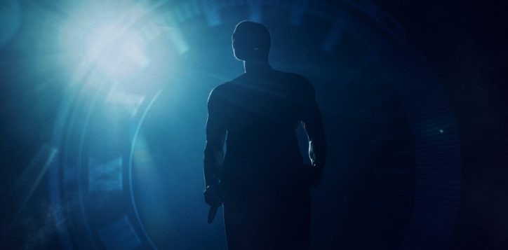 usher-past-present-future-tour