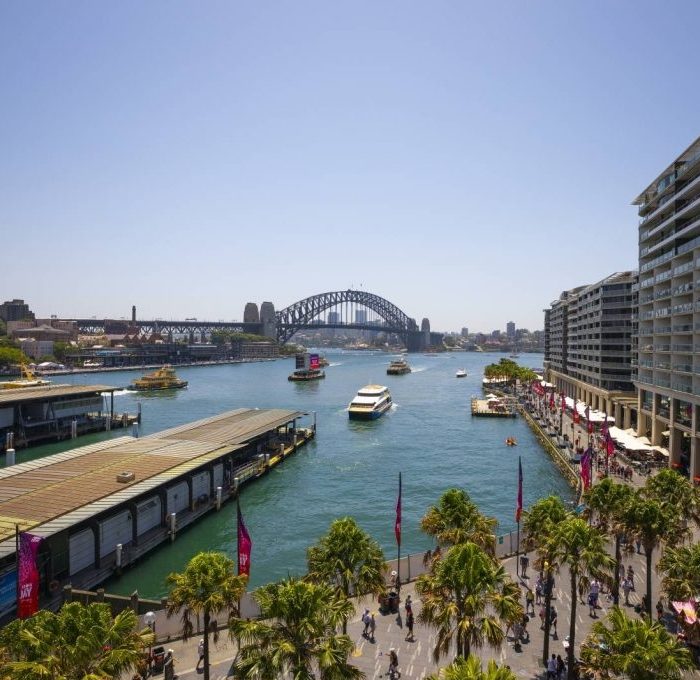 circular-quay