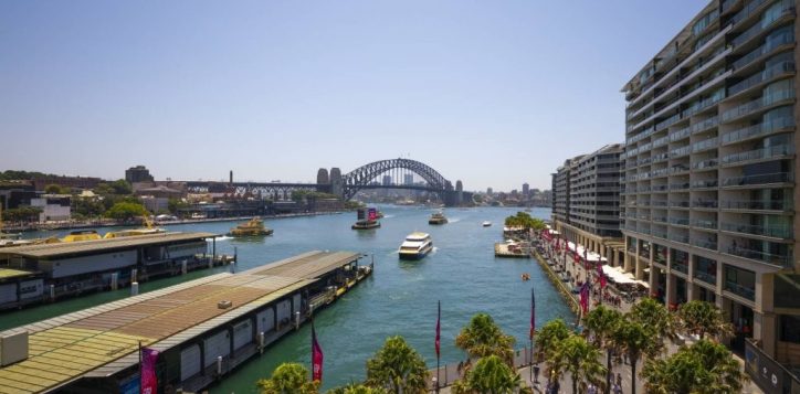 circular-quay-1024x766