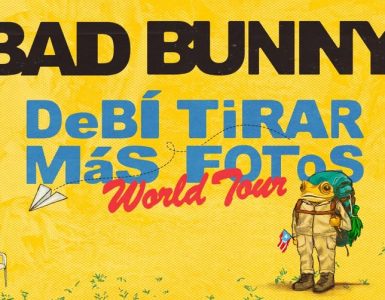bad-bunny-debi-tirar-mas-fotos-world-tour-2026