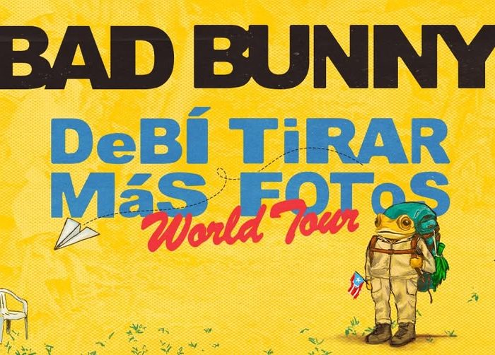 bad-bunny-debi-tirar-mas-fotos-world-tour