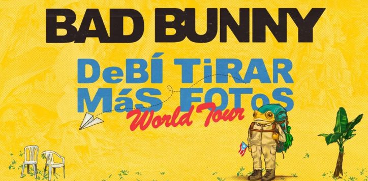bad-bunny-debi-tirar-mas-fotos-world-tour