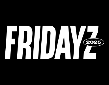 fridayz-live-2025