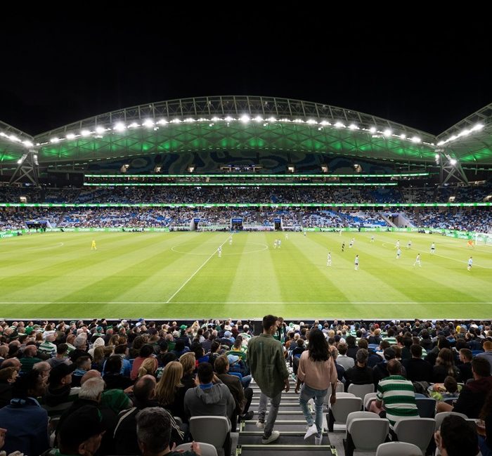 allianz-stadium