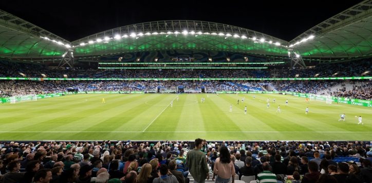 allianz-stadium