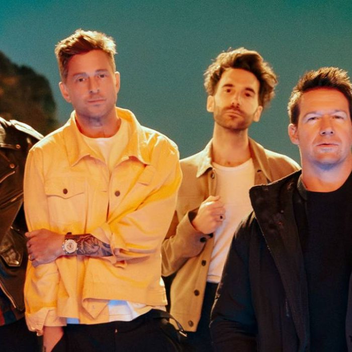 onerepublic-sweet-escape-tour