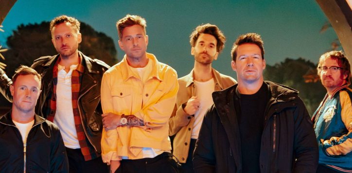 onerepublic-sweet-escape-tour