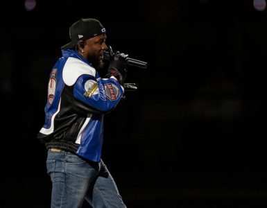 kendrick-lamar-grand-national-tour