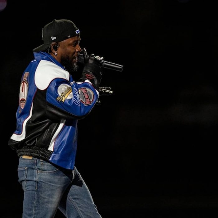 kendrick-lamar-grand-national-tour