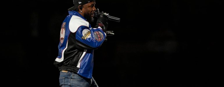 kendrick-lamar-grand-national-tour