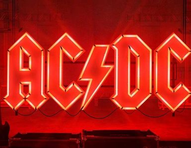 ac-dc-power-up-tour