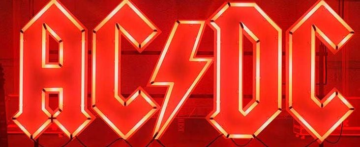 ac-dc-power-up-tour
