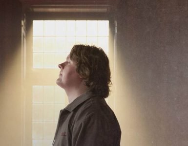 lewis-capaldi-tour