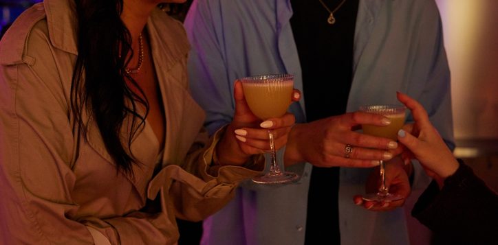 group-dining-events