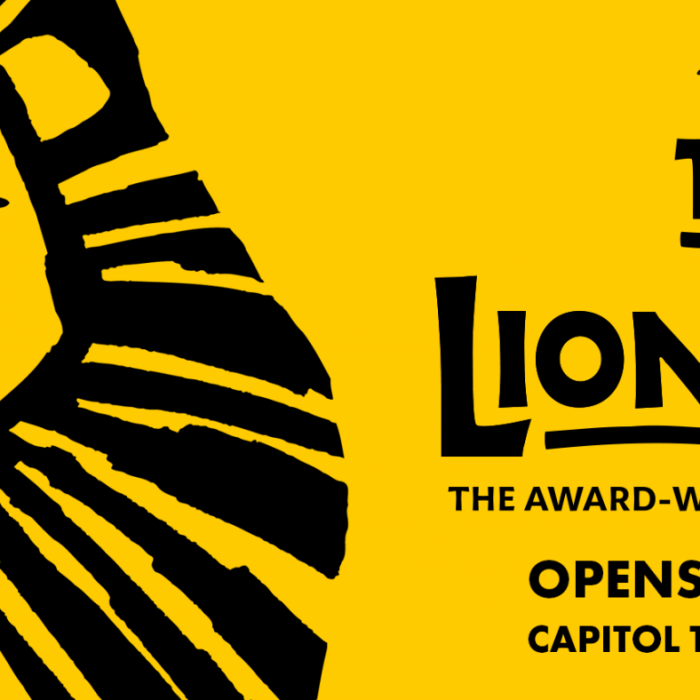 the-lion-king-musical