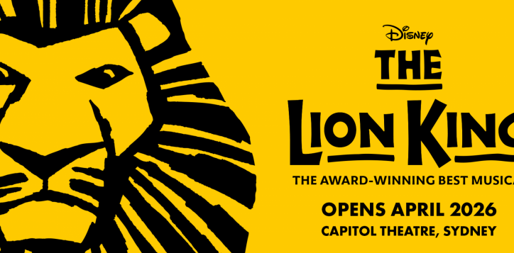 the-lion-king-musical