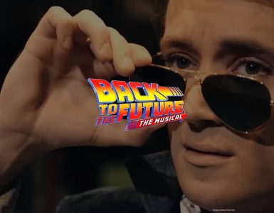 back-to-the-future-the-musical-2025-26