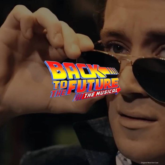 back-to-the-future-the-musical