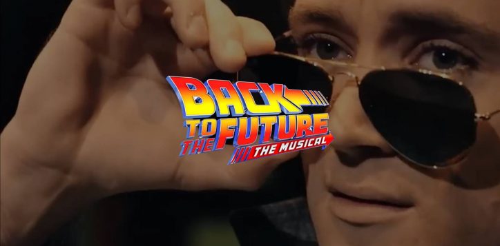back-to-the-future-the-musical