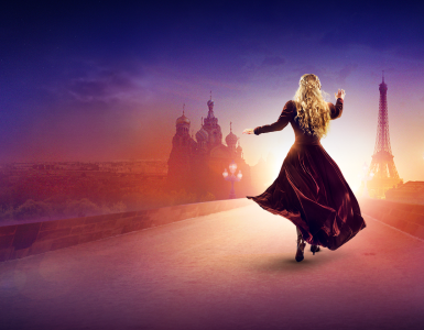 anastasia-the-musical-2026